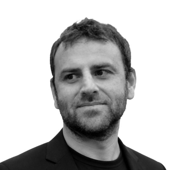 Alon Zelovich