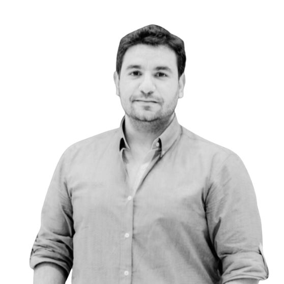 David Shiffman