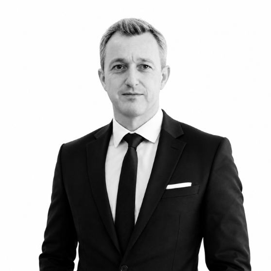 Avi Ben-simon