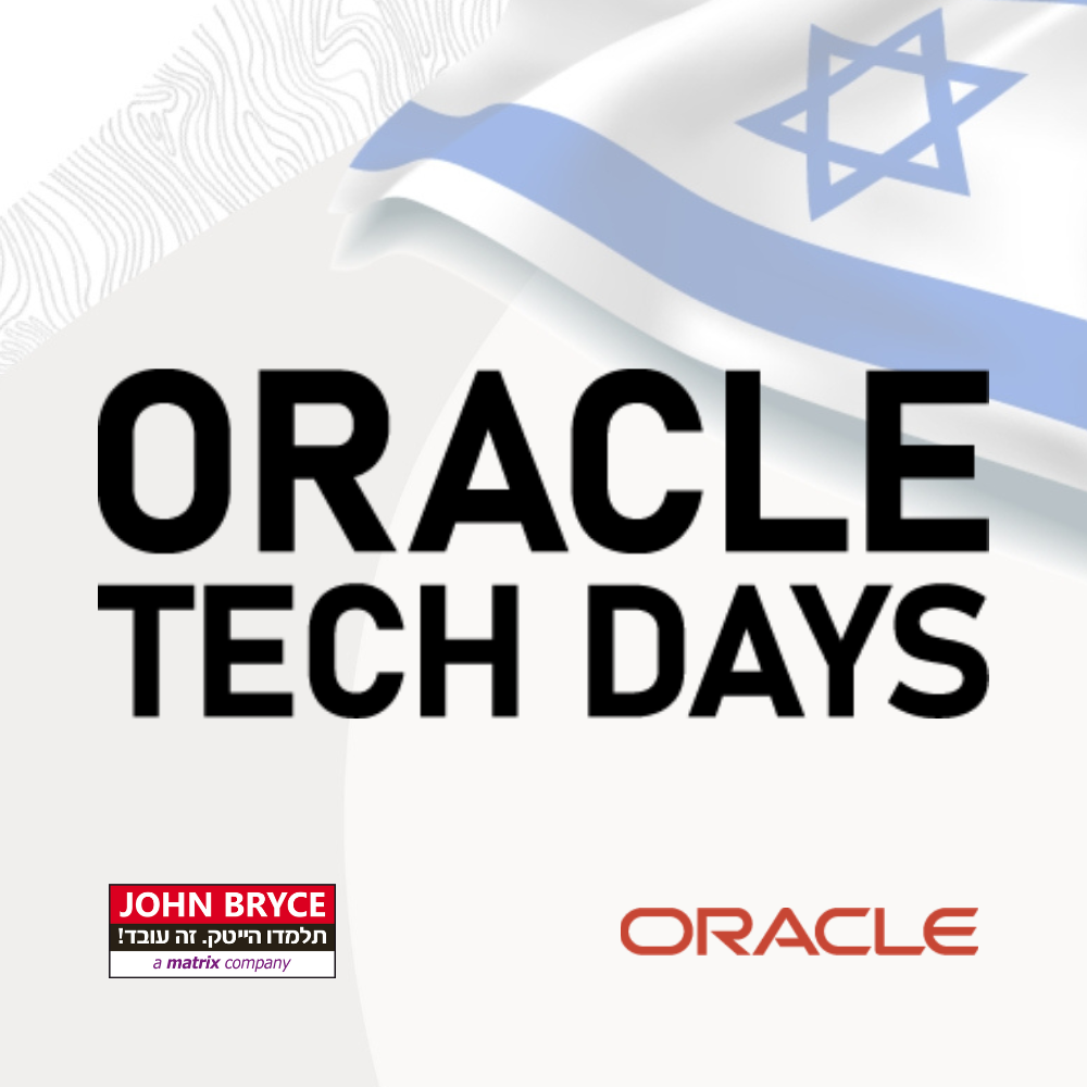 Building Microservices Using Python and Flask Oracle Tech Days