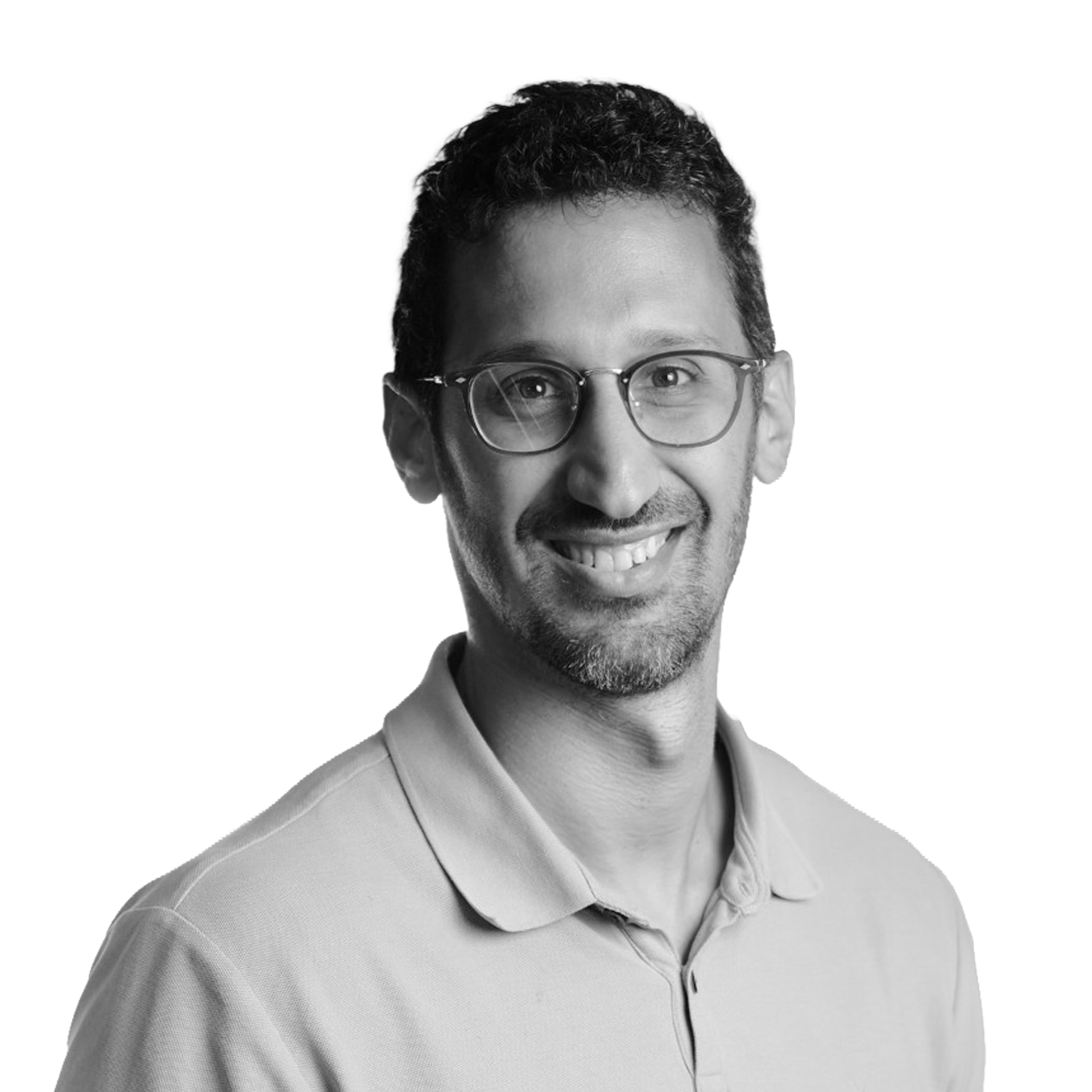 Avi Zabary