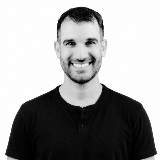 David Meir-Levy