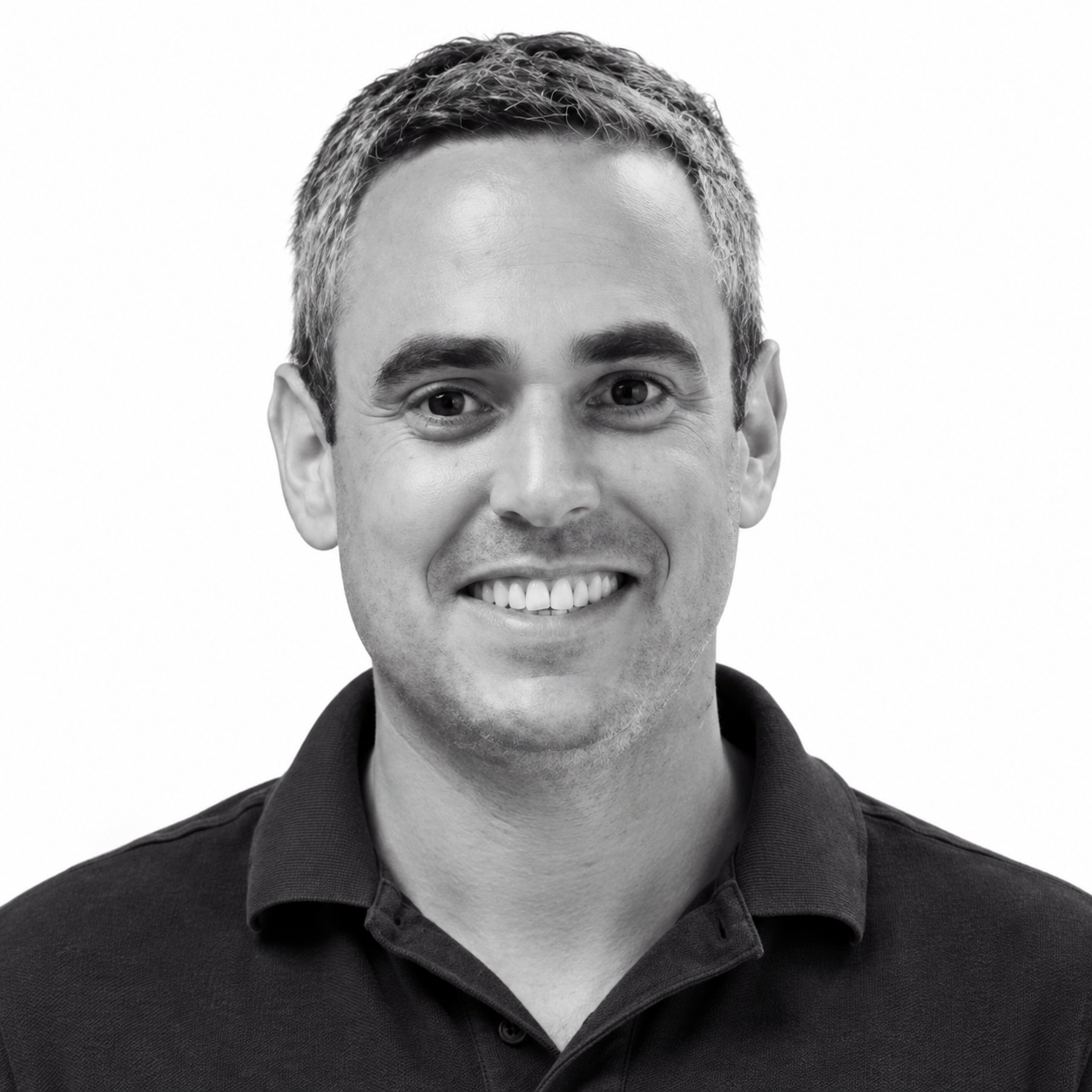 Ofer Tal