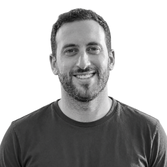 Amir Dahan